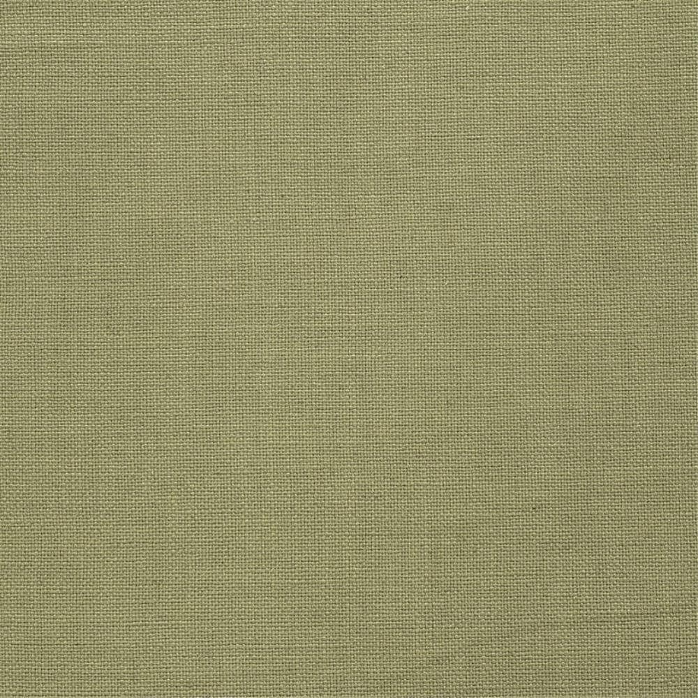 Moss - Loom By Zepel || Material World
