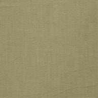 Moss - Loom By Zepel || Material World