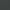 Pewter - Loom By Zepel || Material World