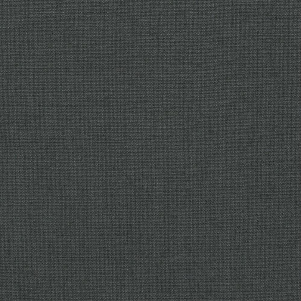 Pewter - Loom By Zepel || Material World