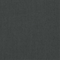Pewter - Loom By Zepel || Material World