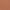 Pumpkin - Loom By Zepel || Material World