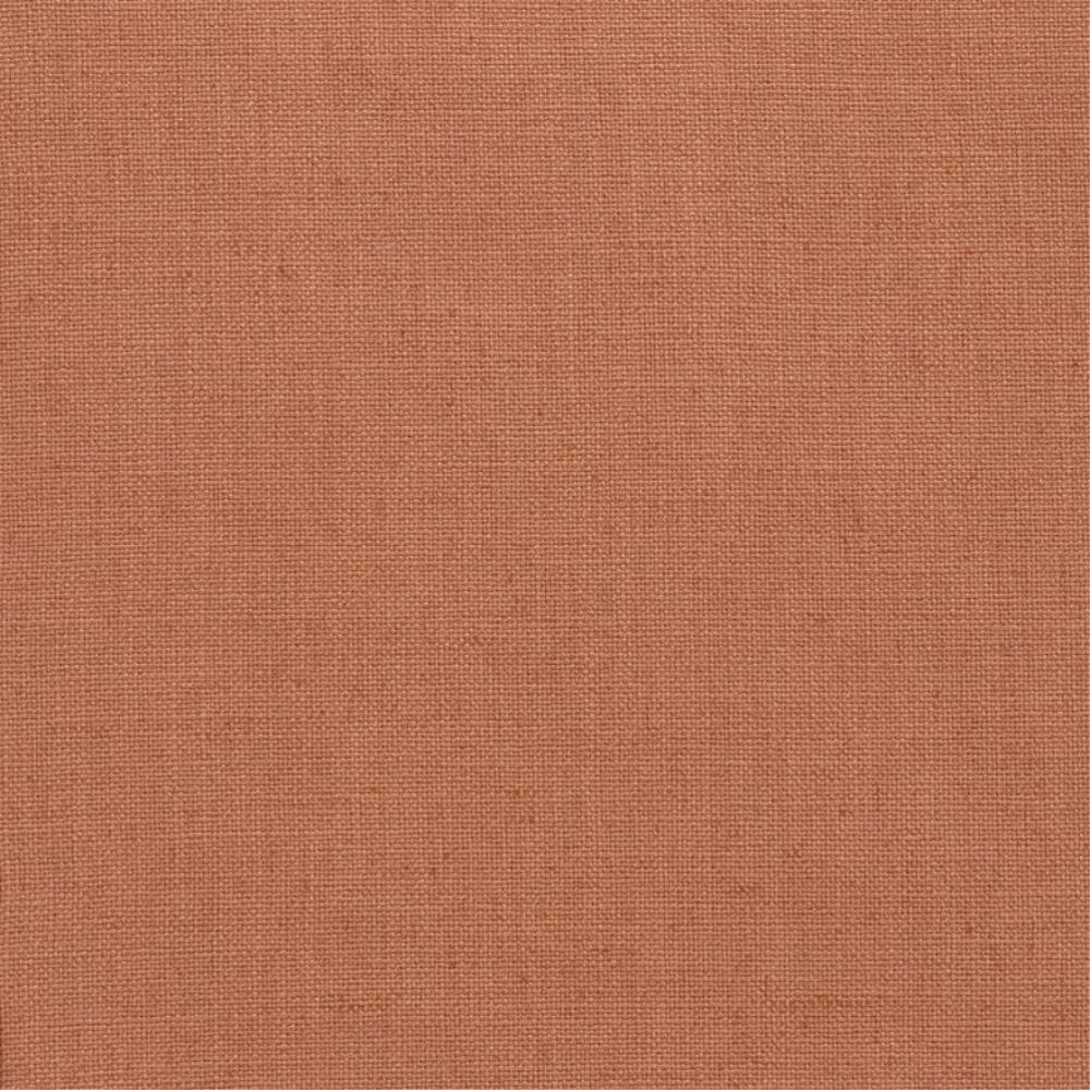 Pumpkin - Loom By Zepel || Material World