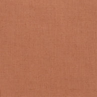 Pumpkin - Loom By Zepel || Material World