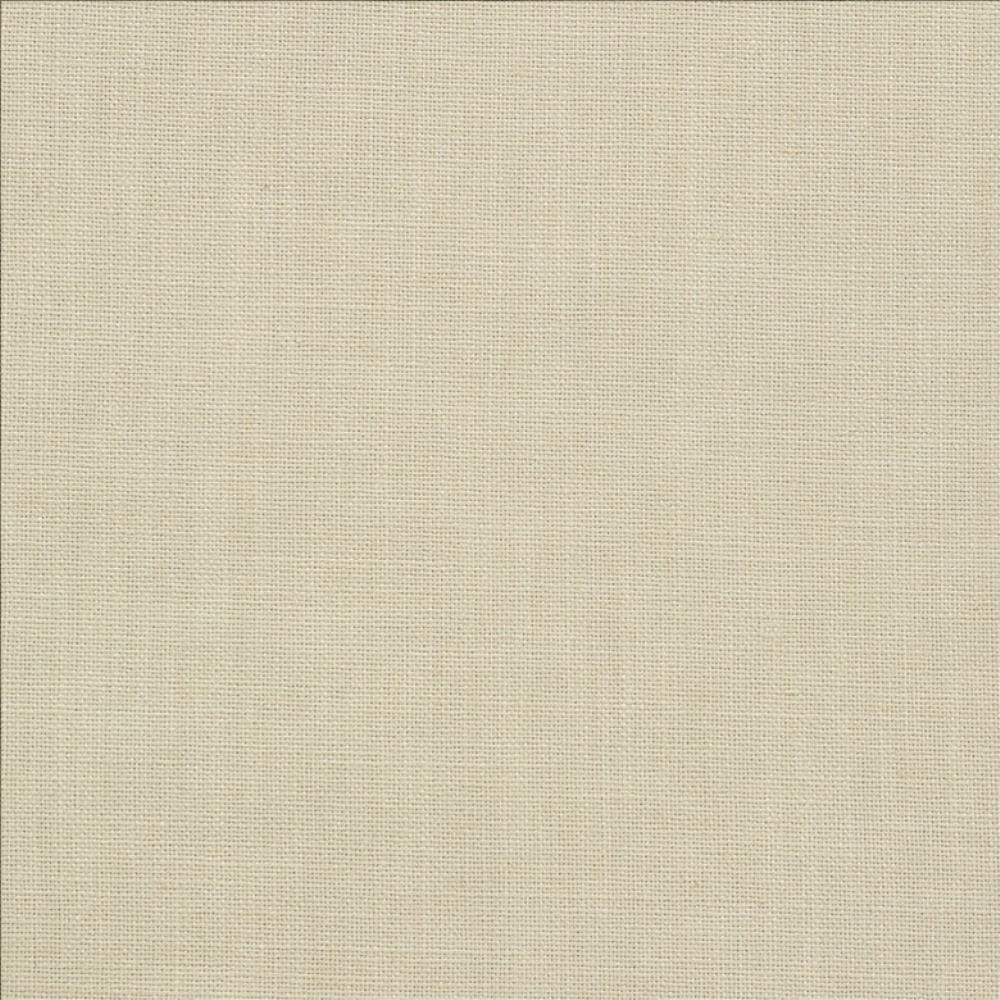 Putty - Loom By Zepel || Material World