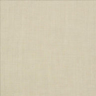 Putty - Loom By Zepel || Material World