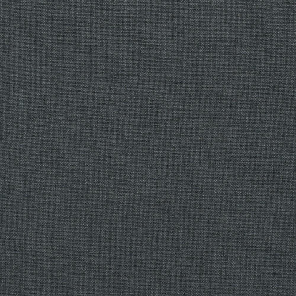 Raven - Loom By Zepel || Material World