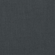 Raven - Loom By Zepel || Material World