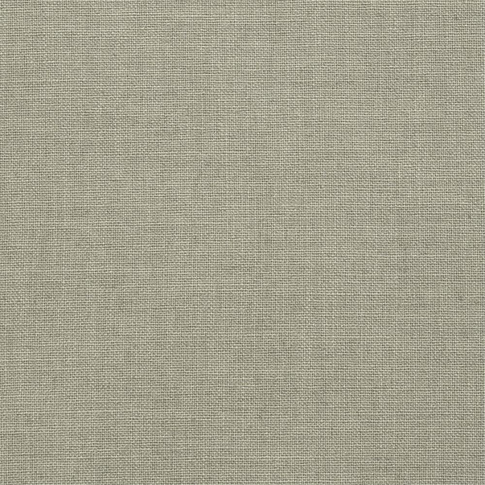 Seagrass - Loom By Zepel || Material World