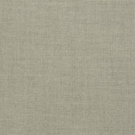 Seagrass - Loom By Zepel || Material World