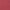 Sherry - Loom By Zepel || Material World