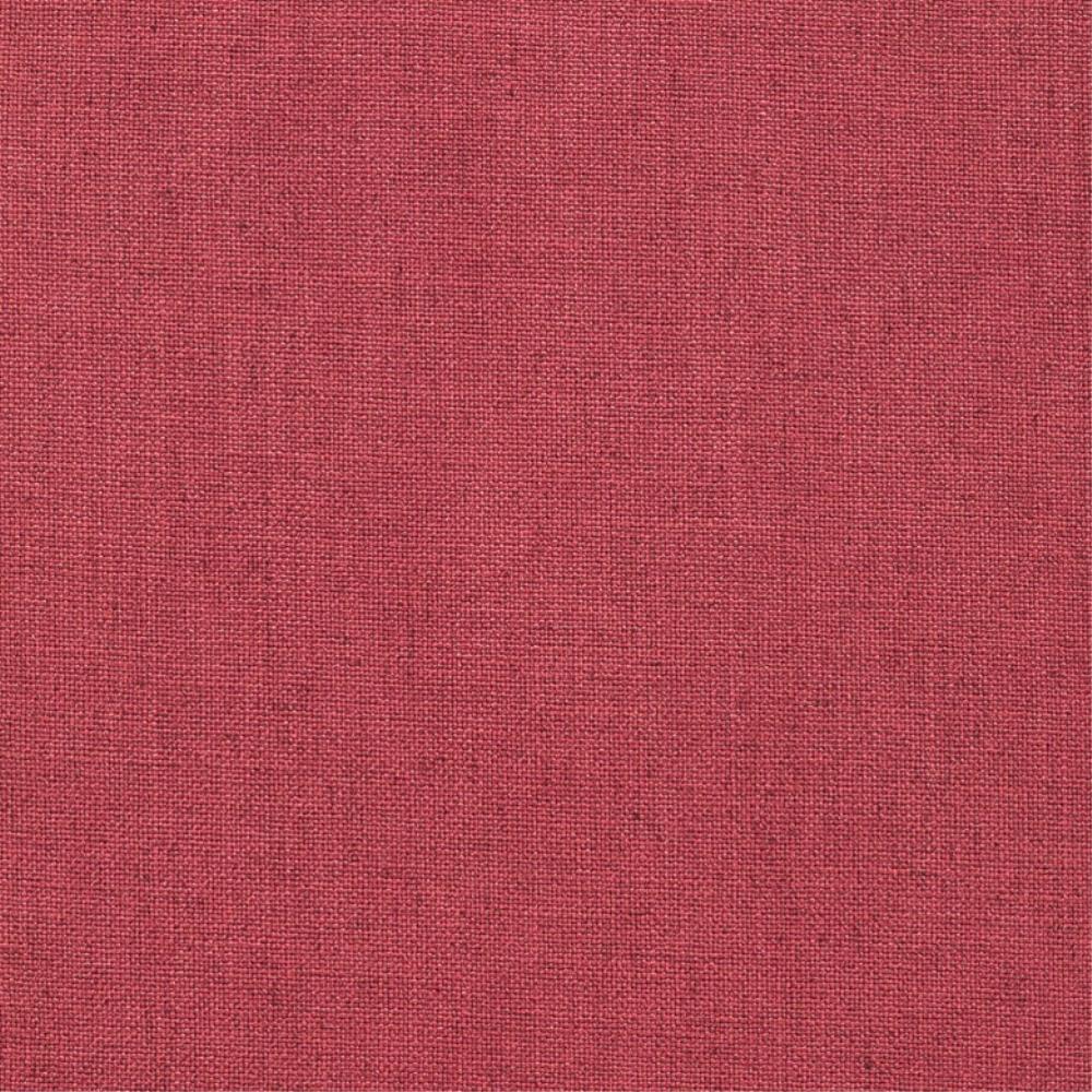 Sherry - Loom By Zepel || Material World