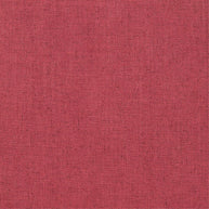 Sherry - Loom By Zepel || Material World