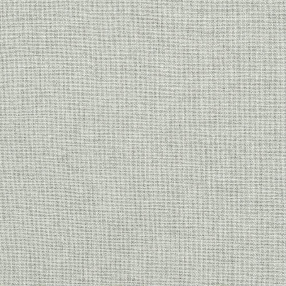 Silver - Loom By Zepel || Material World