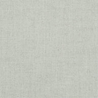 Silver - Loom By Zepel || Material World