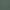 Spa - Loom By Zepel || Material World