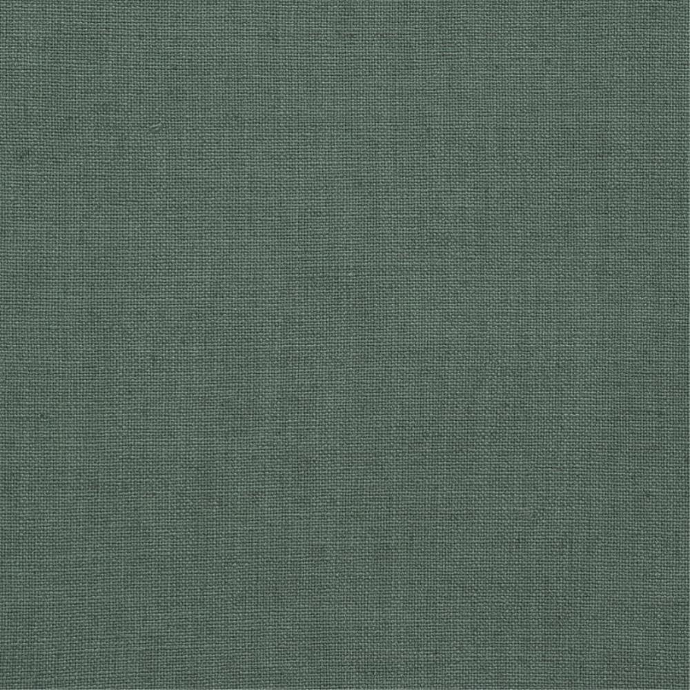 Spa - Loom By Zepel || Material World
