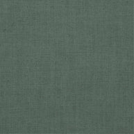 Spa - Loom By Zepel || Material World