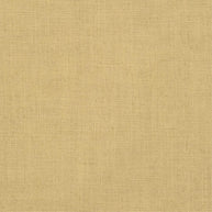 Sunflower - Loom By Zepel || Material World