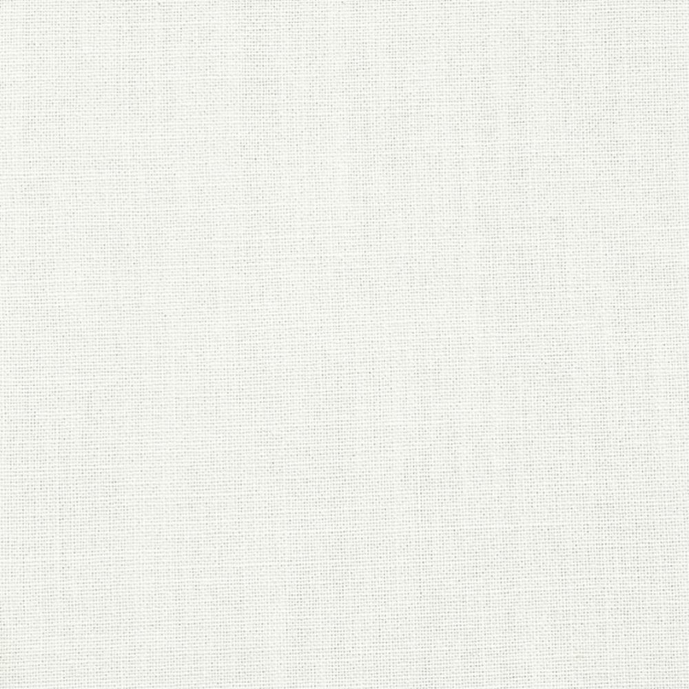 Swan - Loom By Zepel || Material World