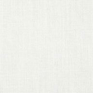 Swan - Loom By Zepel || Material World