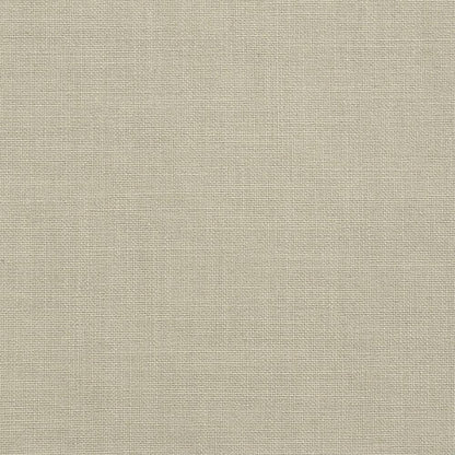 Taupe - Loom By Zepel || Material World