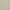 Taupe - Loom By Zepel || Material World
