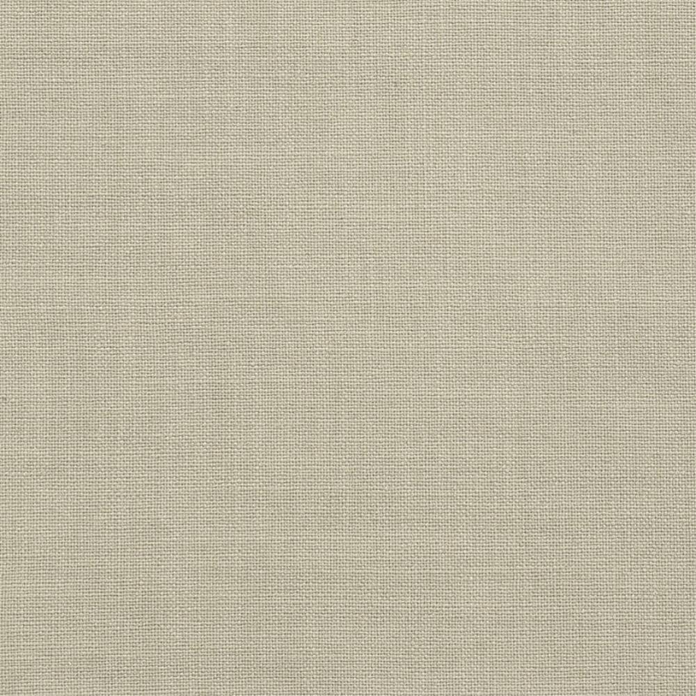Taupe - Loom By Zepel || Material World