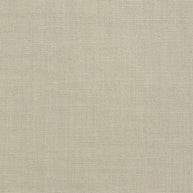 Taupe - Loom By Zepel || Material World