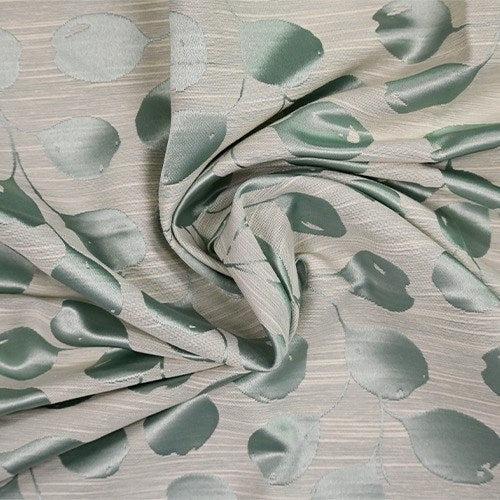 Coastal - Lorne By Maurice Kain || Material World
