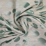 Coastal - Lorne By Maurice Kain || Material World
