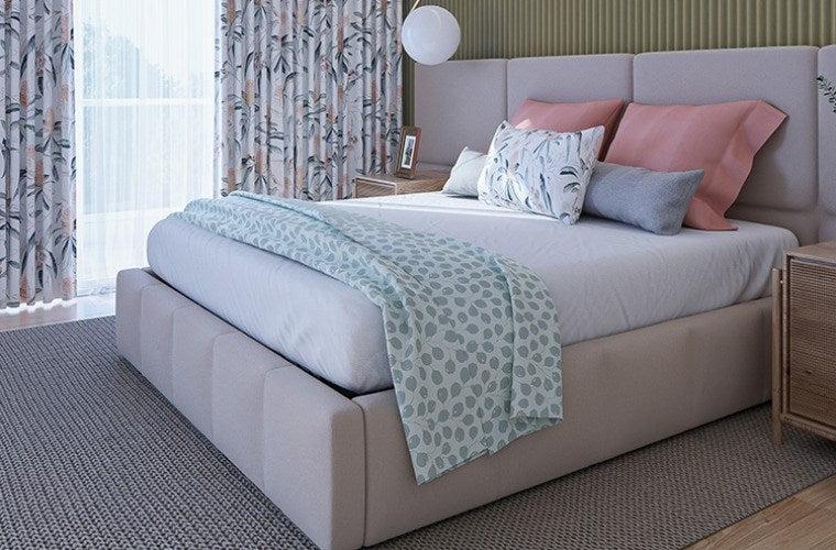 - Lorne By Maurice Kain || Material World