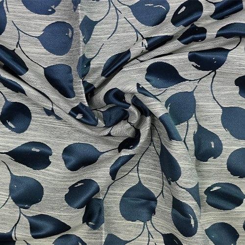 Pacific - Lorne By Maurice Kain || Material World