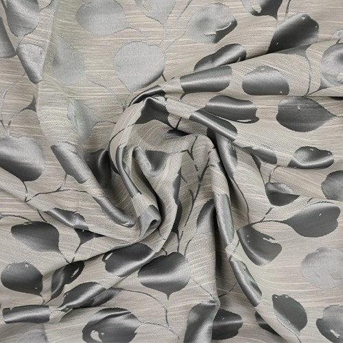 Silver Gull - Lorne By Maurice Kain || Material World