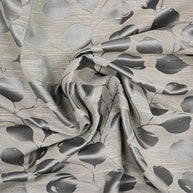 Silver Gull - Lorne By Maurice Kain || Material World
