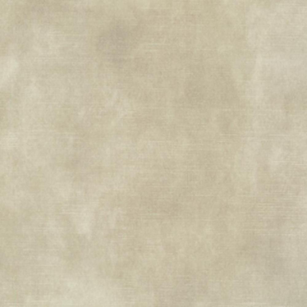 Almond - Lovely By Warwick || Material World