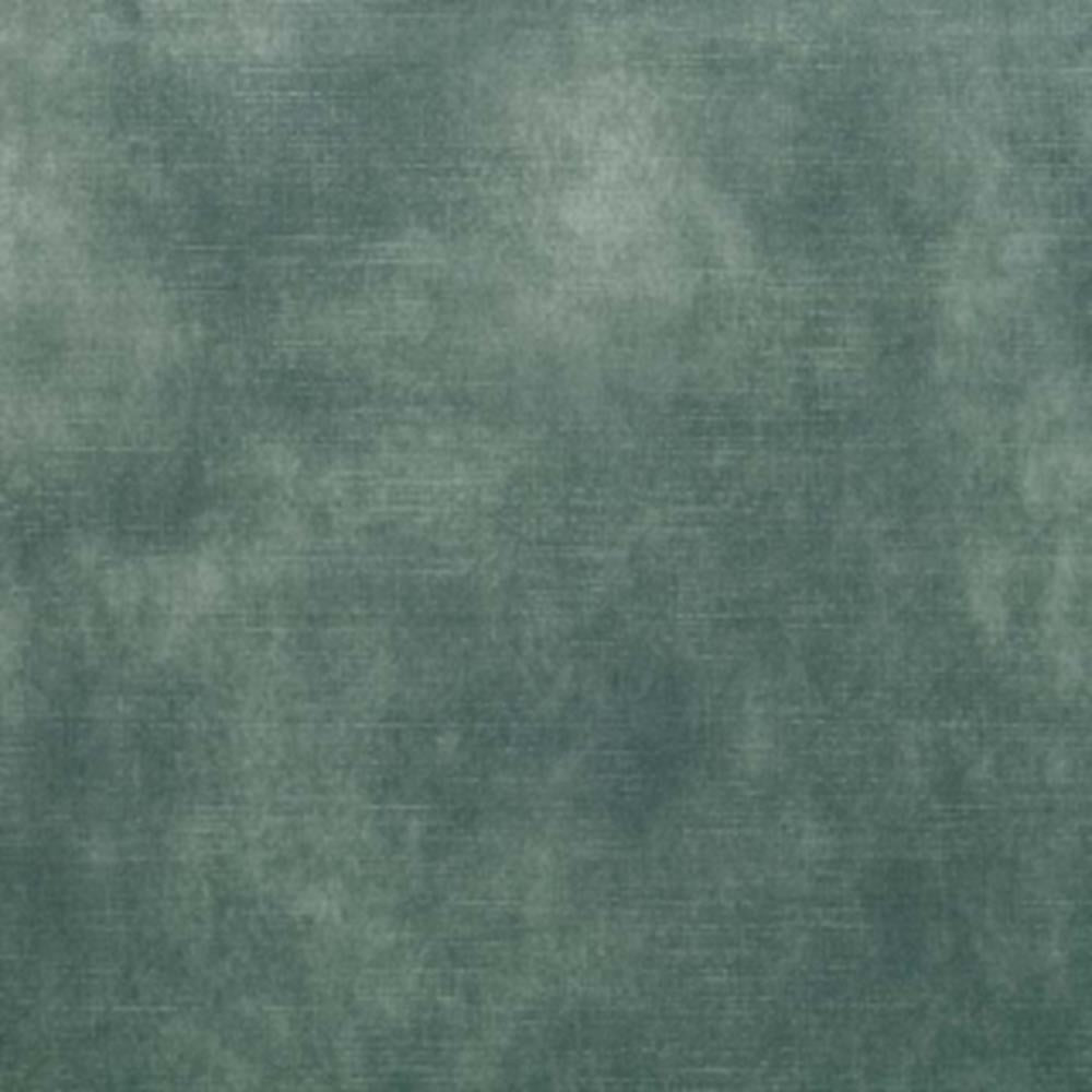Aqua - Lovely By Warwick || Material World