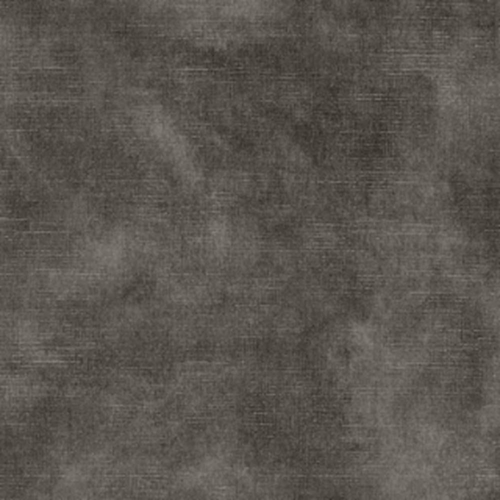 Asphalt - Lovely By Warwick || Material World