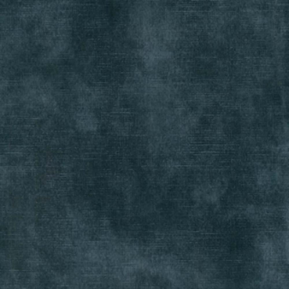 Atlantic - Lovely By Warwick || Material World