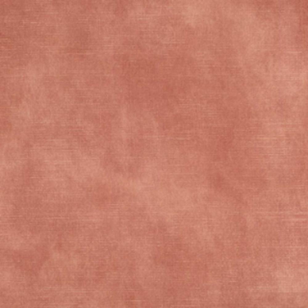 Blossom - Lovely By Warwick || Material World