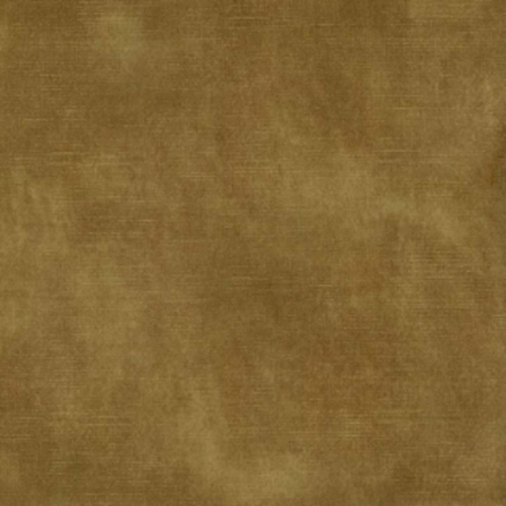 Burnish - Lovely By Warwick || Material World