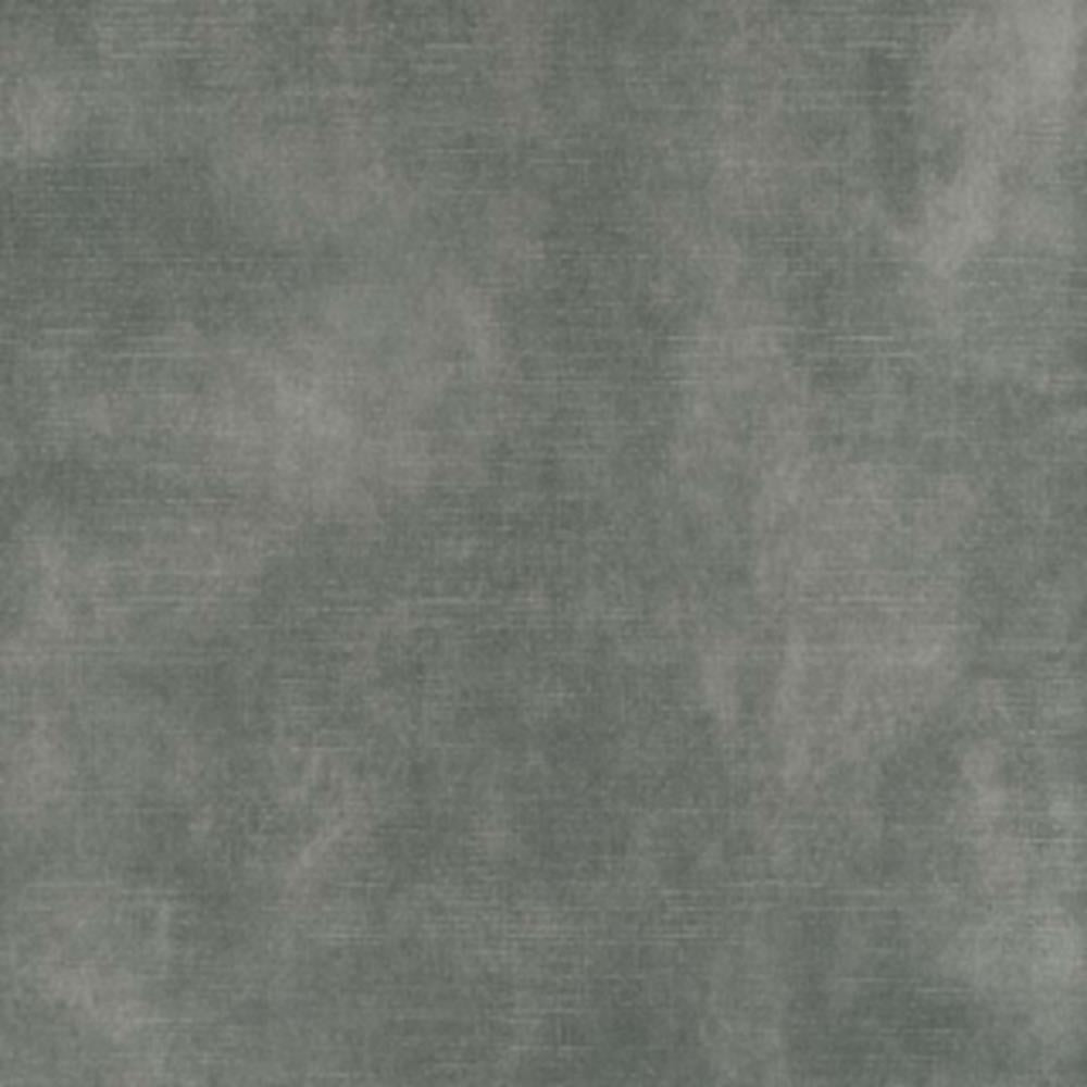 Cement - Lovely By Warwick || Material World