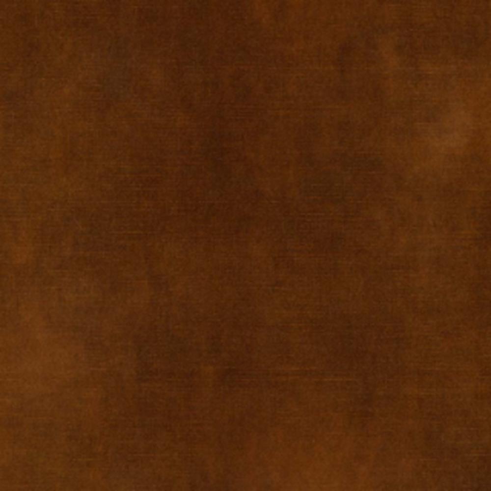 Cinnamon - Lovely By Warwick || Material World