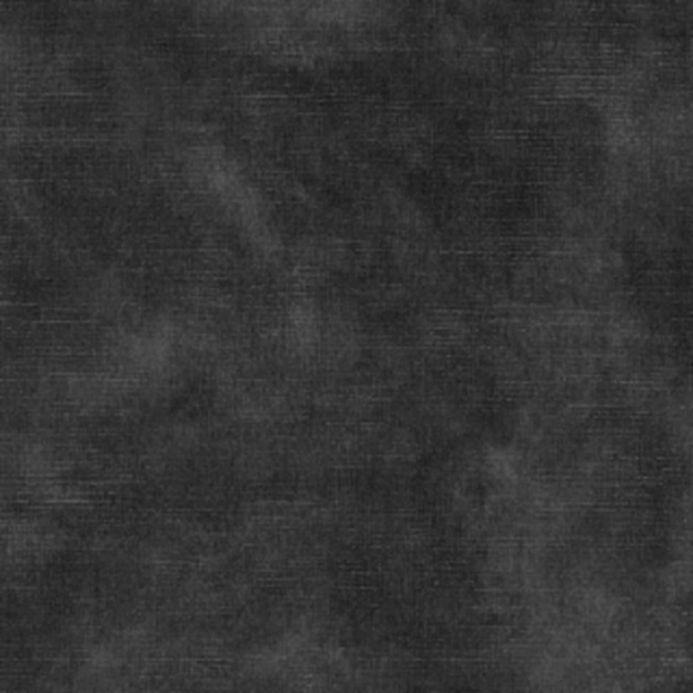 Coal - Lovely By Warwick || Material World
