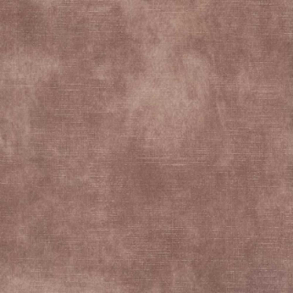Dusk - Lovely By Warwick || Material World