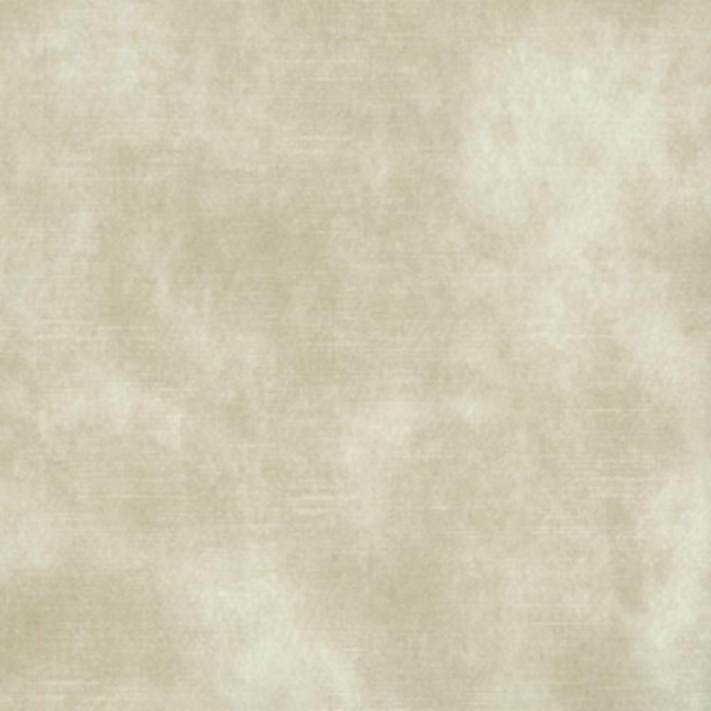 Ecru - Lovely By Warwick || Material World