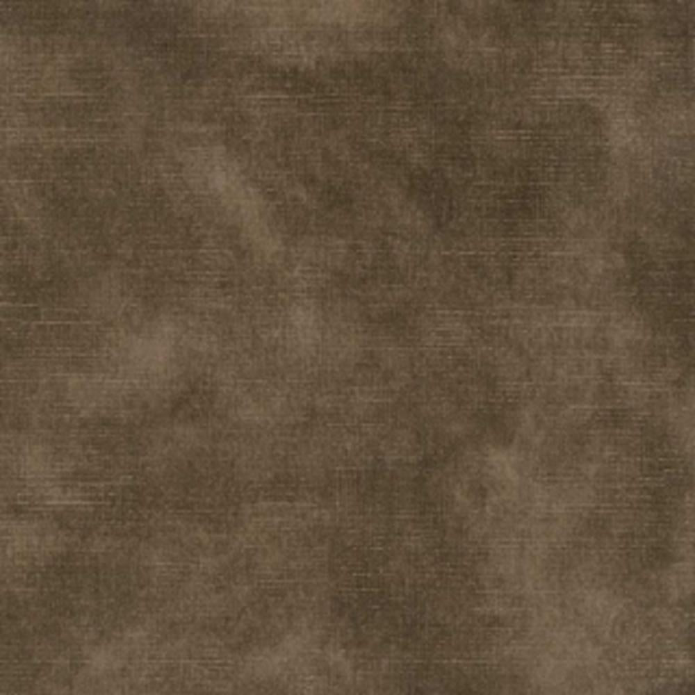 Espresso - Lovely By Warwick || Material World
