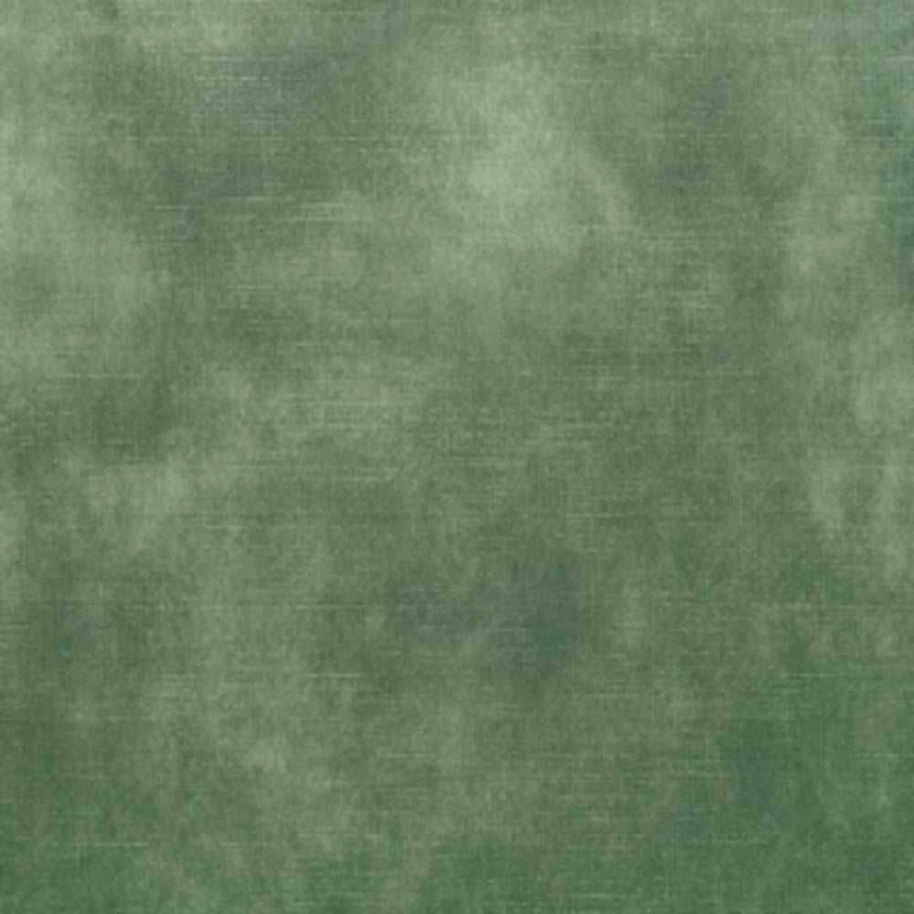 Jade - Lovely By Warwick || Material World