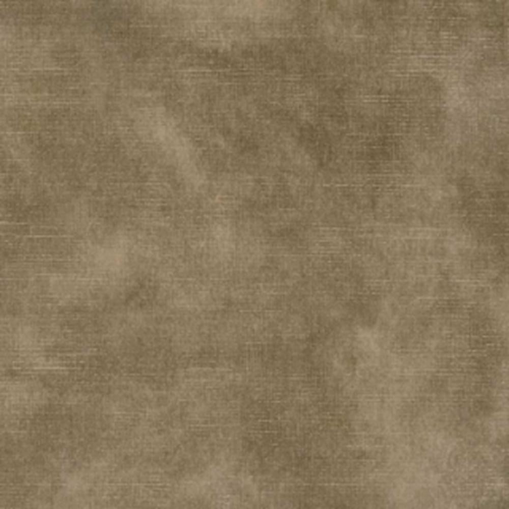 Latte - Lovely By Warwick || Material World