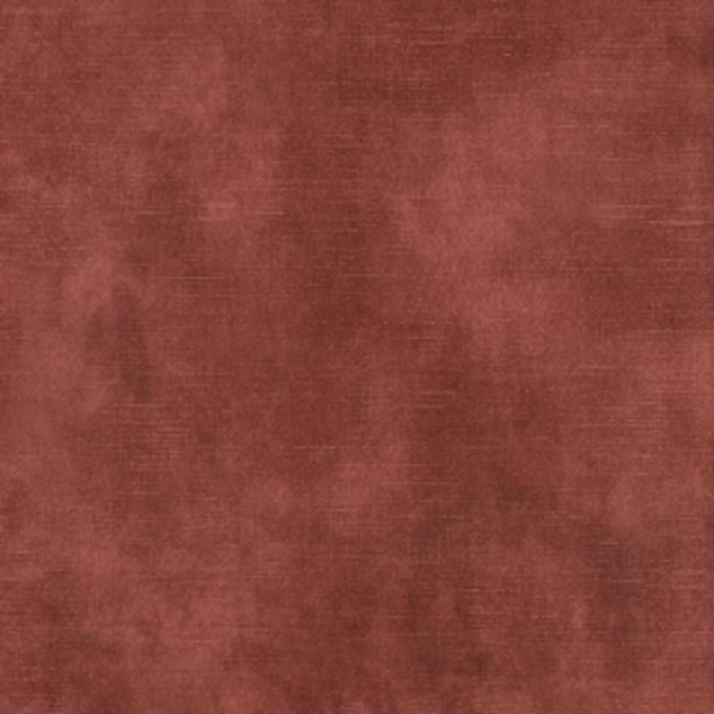 Madder - Lovely By Warwick || Material World